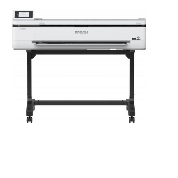 Epson SURECOLOR SC-T5100M